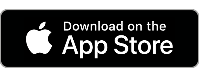 Instalar en App Store