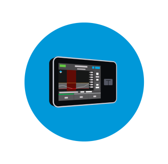 t:slim X2 insulinepomp