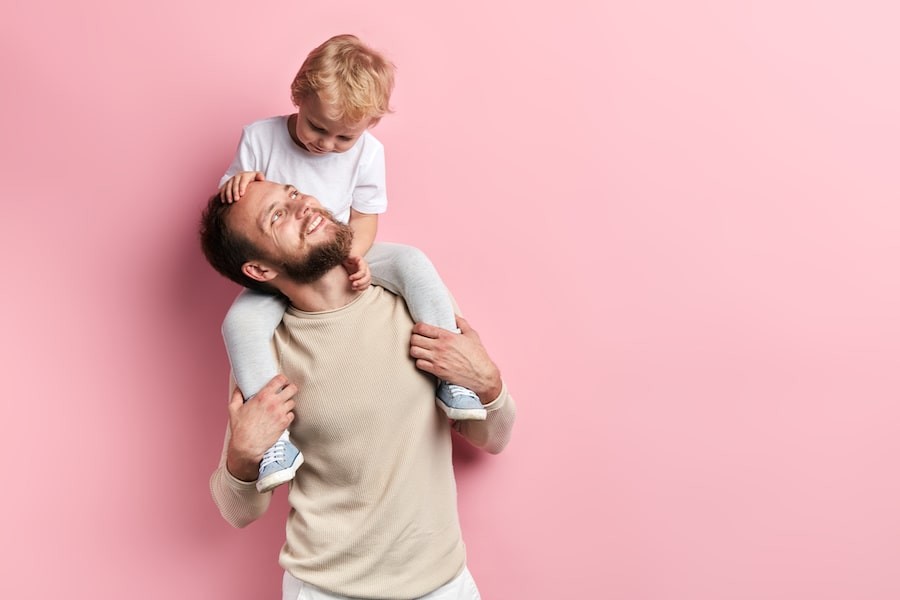 Diabète et hérédité : vais-je transmettre le diabète à mon enfant ?