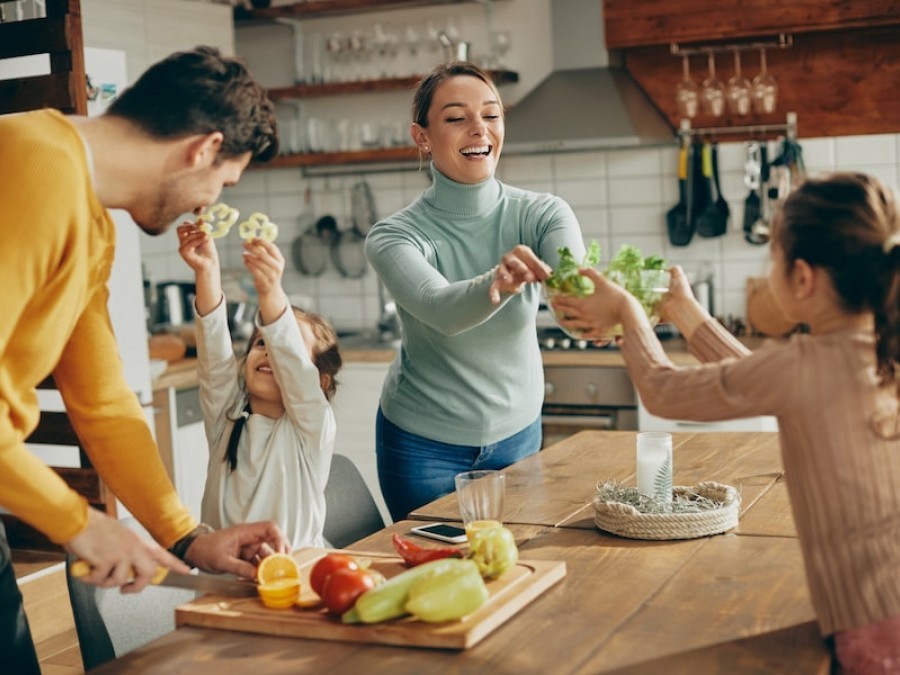 Diabète : existe-t-il un régime alimentaire idéal ?