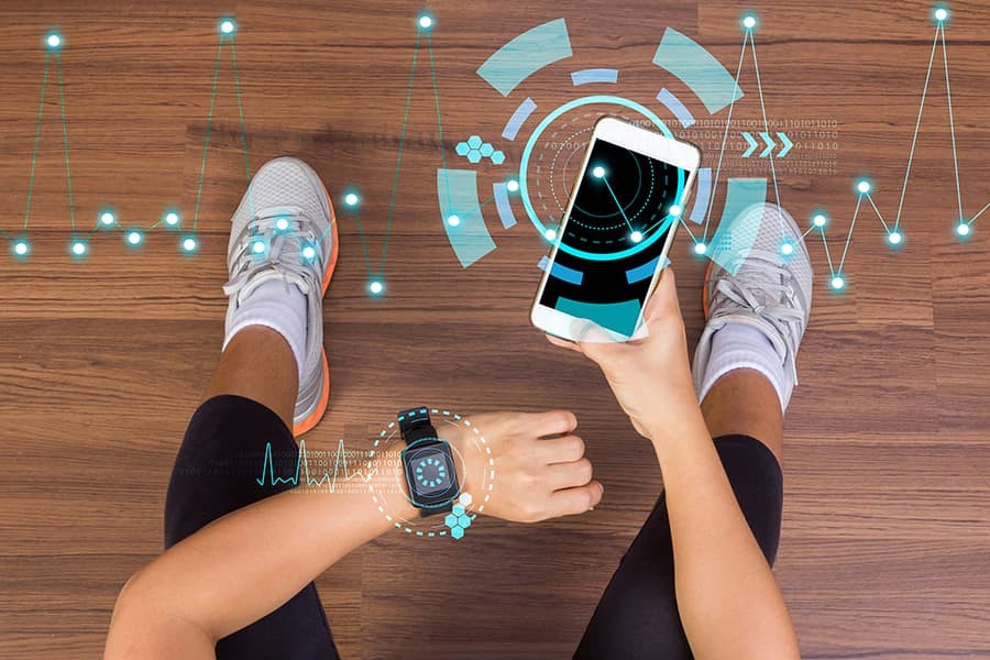 Macrodatos e inteligencia artificial en la diabetes