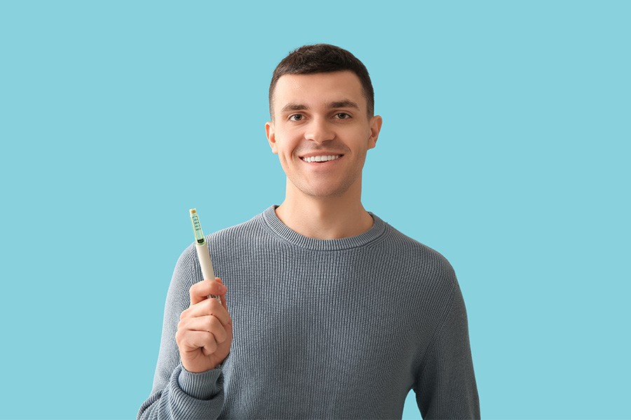 como-administrar-una-inyeccion-de-insulina