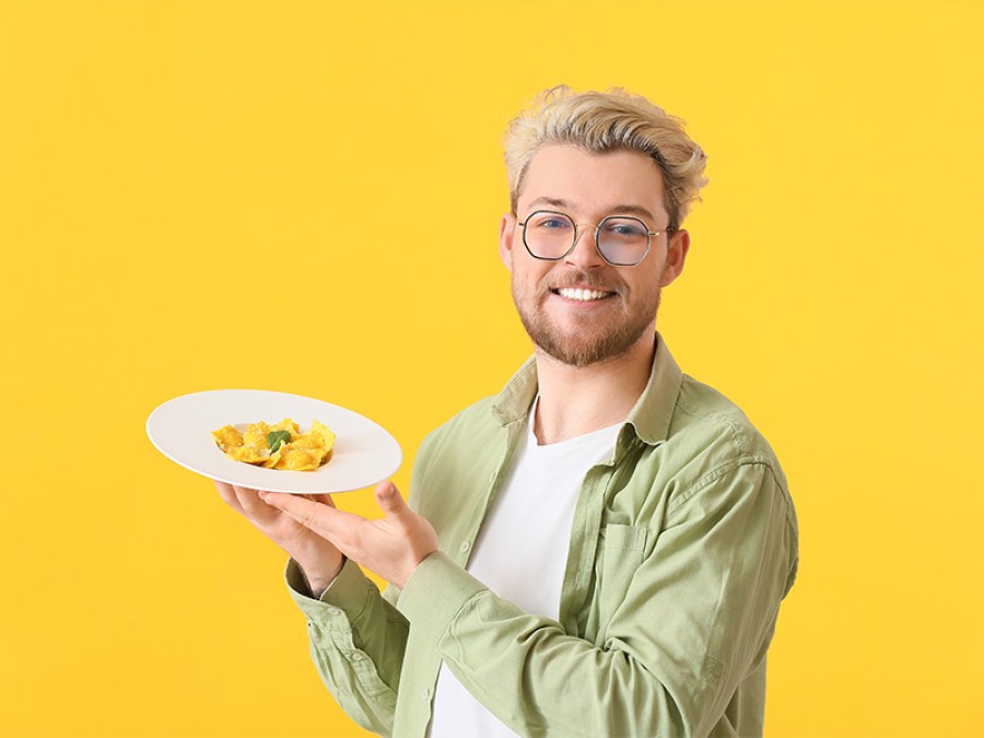 El índice glucémico y la diabetes: ¿qué es y por qué es importante?