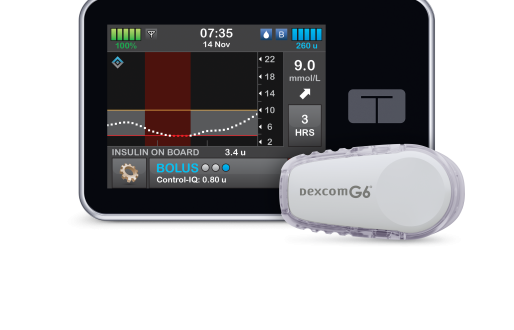 Front-Straight-View-and-G6 - ENI-MMOL-CIQ-Home-Hero Bolus.png